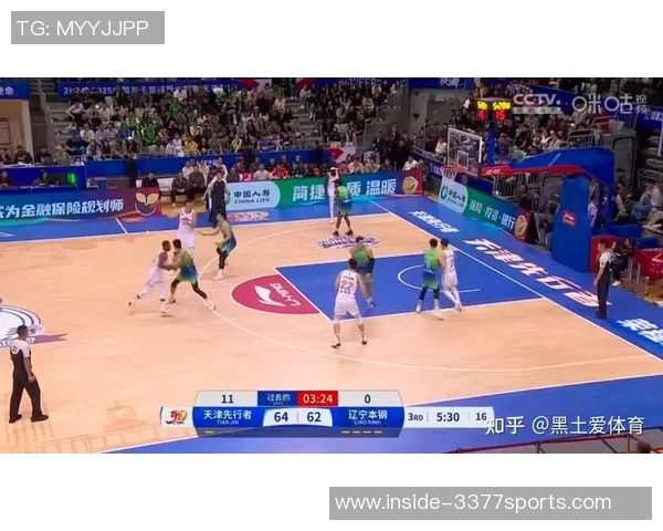 CBA江苏对阵辽宁精彩比赛视频回顾与精彩瞬间分析