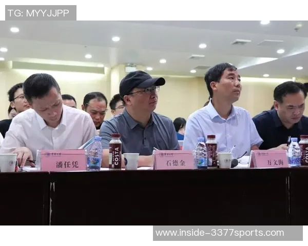 北京网球队灵活性深度对比分析及其影响因素探讨MBA