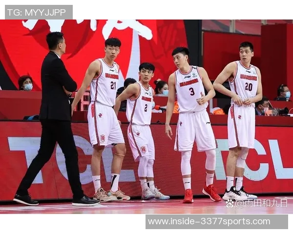 CBA赛程直播辽宁对阵广东精彩对决全程回顾与分析